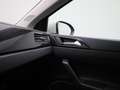 Volkswagen Taigo 1.0 TSI Life | 95 PK | Ascot Grey | Digital Cockpi Gris - thumbnail 23
