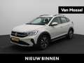 Volkswagen Taigo 1.0 TSI Life | 95 PK | Ascot Grey | Digital Cockpi Gris - thumbnail 1