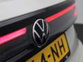 Volkswagen Taigo 1.0 TSI Life | 95 PK | Ascot Grey | Digital Cockpi Gris - thumbnail 28