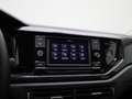 Volkswagen Taigo 1.0 TSI Life | 95 PK | Ascot Grey | Digital Cockpi Gris - thumbnail 16