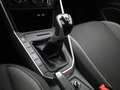 Volkswagen Taigo 1.0 TSI Life | 95 PK | Ascot Grey | Digital Cockpi Gris - thumbnail 18