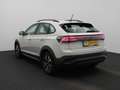 Volkswagen Taigo 1.0 TSI Life | 95 PK | Ascot Grey | Digital Cockpi Gris - thumbnail 2