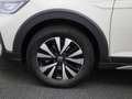 Volkswagen Taigo 1.0 TSI Life | 95 PK | Ascot Grey | Digital Cockpi Gris - thumbnail 13