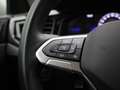 Volkswagen Taigo 1.0 TSI Life | 95 PK | Ascot Grey | Digital Cockpi Gris - thumbnail 19