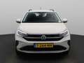 Volkswagen Taigo 1.0 TSI Life | 95 PK | Ascot Grey | Digital Cockpi Gris - thumbnail 3