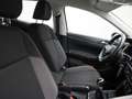 Volkswagen Taigo 1.0 TSI Life | 95 PK | Ascot Grey | Digital Cockpi Gris - thumbnail 30