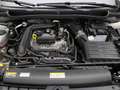 Volkswagen Taigo 1.0 TSI Life | 95 PK | Ascot Grey | Digital Cockpi Gris - thumbnail 31