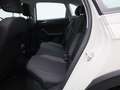 Volkswagen Taigo 1.0 TSI Life | 95 PK | Ascot Grey | Digital Cockpi Gris - thumbnail 11
