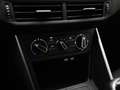 Volkswagen Taigo 1.0 TSI Life | 95 PK | Ascot Grey | Digital Cockpi Gris - thumbnail 17