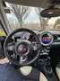 MINI Cooper S Aut. Siyah - thumbnail 13