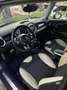 MINI Cooper S Aut. Negro - thumbnail 15