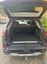 BMW X5 X5 xDrive45e xLine Gris - thumbnail 6