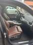 BMW X5 X5 xDrive45e xLine Gris - thumbnail 9