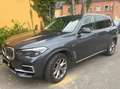 BMW X5 X5 xDrive45e xLine Gris - thumbnail 1