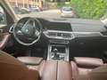 BMW X5 X5 xDrive45e xLine Gris - thumbnail 8