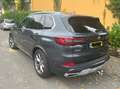 BMW X5 X5 xDrive45e xLine Gris - thumbnail 5
