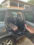 BMW X5 X5 xDrive45e xLine Gris - thumbnail 7