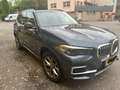 BMW X5 X5 xDrive45e xLine Gris - thumbnail 3