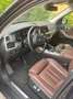 BMW X5 X5 xDrive45e xLine Gris - thumbnail 10