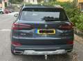 BMW X5 X5 xDrive45e xLine Gris - thumbnail 4