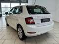 Skoda Fabia 1.0 MPI Active SHZ PDC Freisprech Weiß - thumbnail 5
