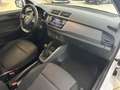 Skoda Fabia 1.0 MPI Active SHZ PDC Freisprech Weiß - thumbnail 18