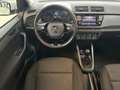 Skoda Fabia 1.0 MPI Active SHZ PDC Freisprech Weiß - thumbnail 16