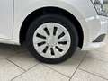 Skoda Fabia 1.0 MPI Active SHZ PDC Freisprech Weiß - thumbnail 19