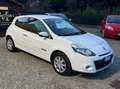 Renault Clio Clio III 2009 3p 1.5 dci Dynamique White - thumbnail 1