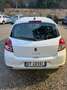 Renault Clio Clio III 2009 3p 1.5 dci Dynamique White - thumbnail 11