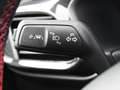 Ford Puma ST-Line 1.0i Ecoboost Hybrid 125pk PDC ACHTER + CA Grijs - thumbnail 24