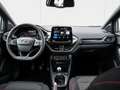 Ford Puma ST-Line 1.0i Ecoboost Hybrid 125pk PDC ACHTER + CA Grijs - thumbnail 8