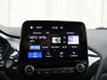 Ford Puma ST-Line 1.0i Ecoboost Hybrid 125pk PDC ACHTER + CA Grijs - thumbnail 14