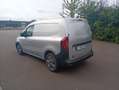 Mercedes-Benz Citan 17.000 km !! Argent - thumbnail 5
