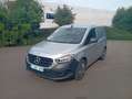 Mercedes-Benz Citan 17.000 km !! Argent - thumbnail 1
