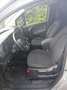 Mercedes-Benz Citan 17.000 km !! Argent - thumbnail 9