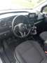 Mercedes-Benz Citan 17.000 km !! Argent - thumbnail 10