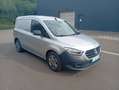 Mercedes-Benz Citan 17.000 km !! Argent - thumbnail 3