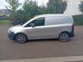 Mercedes-Benz Citan 17.000 km !! Argent - thumbnail 4