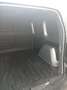 Mercedes-Benz Citan 17.000 km !! Argent - thumbnail 14