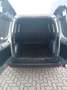 Mercedes-Benz Citan 17.000 km !! Argent - thumbnail 13