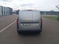 Mercedes-Benz Citan 17.000 km !! Argent - thumbnail 6