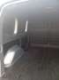 Mercedes-Benz Citan 17.000 km !! Argent - thumbnail 15
