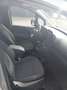 Mercedes-Benz Citan 17.000 km !! Argent - thumbnail 12