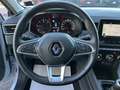 Renault Clio 1.5 blue dCi Business 100cv Blanc - thumbnail 10