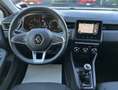Renault Clio 1.5 blue dCi Business 100cv Wit - thumbnail 8