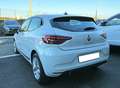 Renault Clio 1.5 blue dCi Business 100cv Blanco - thumbnail 4