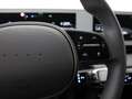 Hyundai IONIQ 5 77 kWh Lounge RWD | DEMO | Private lease 699 p.m. Zwart - thumbnail 25