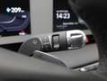 Hyundai IONIQ 5 77 kWh Lounge RWD | DEMO | Private lease 699 p.m. Zwart - thumbnail 23