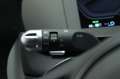 Hyundai IONIQ 5 77 kWh Lounge RWD | 360 graden camera | Lede Zwart - thumbnail 35